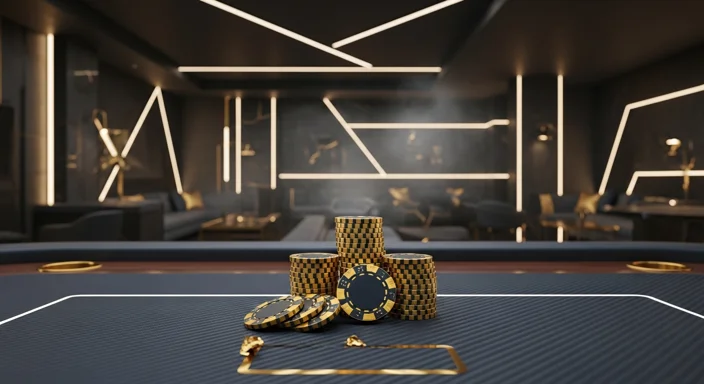 Khelostar Bonus: 100% Welcome Offer + VIP Club Benefits