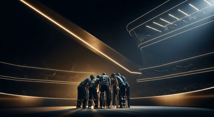 Cricket Betting Guide: Markets, Live Betting & Tips