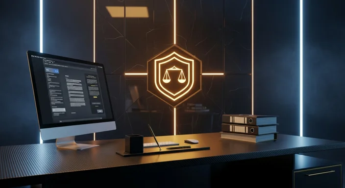 Privacy Policy | Khelostar App