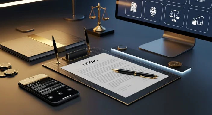 Terms & Conditions | Khelostar App